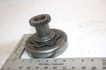 1998 Arctic Cat 454 Oem Centrifugal Clutch Housing 3446-352 AA3