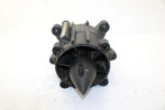 2002 Sea-doo Gti Le Oem Jet Pump 271001381 JS30