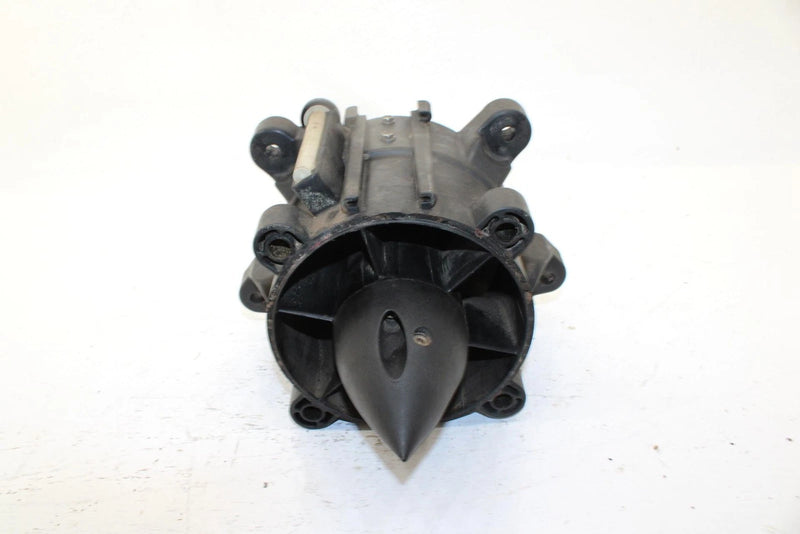 2002 Sea-doo Gti Le Oem Jet Pump 271001381 JS30