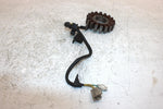 1998 Suzuki Quadrunner 250 Oem Stator 32101-19B10 AS13