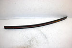 92 Polaris Trail Deluxe Oem Right Front Bumper 2670115 SP24