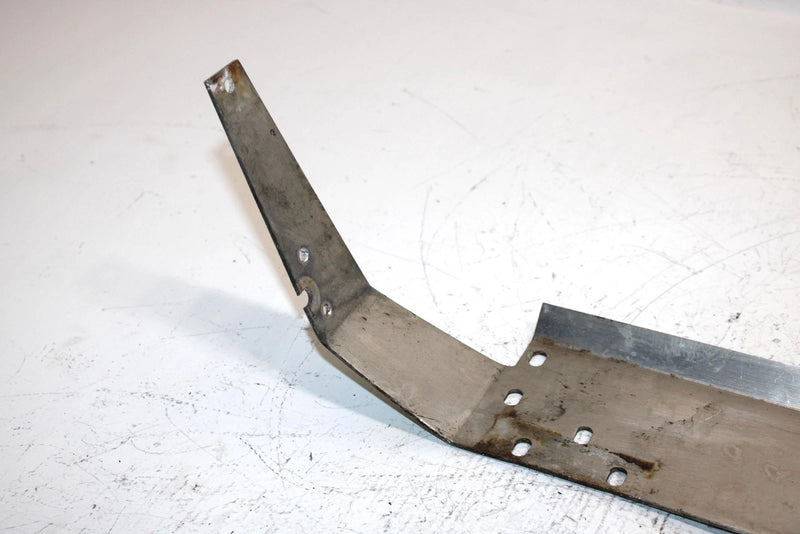 87 Polaris Trail Oem Front Frame Brace 5223948 SP66