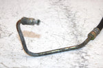 1996 Polaris 500 Oem Brake Line 1930755 SP12
