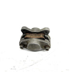 98-02 Arctic Cat 300 4X4 OEM Right Brake Caliper 0402-010 AA42