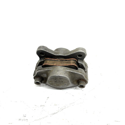 98-02 Arctic Cat 300 4X4 OEM Right Brake Caliper 0402-010 AA42