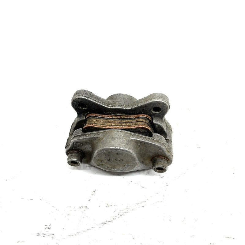 98-02 Arctic Cat 300 4X4 OEM Right Brake Caliper 0402-010 AA42