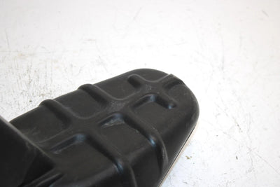98 Polaris Xplorer 300 Oem Airbox Silencer 5432245 AP69
