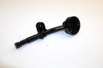  95 Suzuki Quadrunner 250 LT4WD OEM T/F Shift Lever 57900-19851 AS17