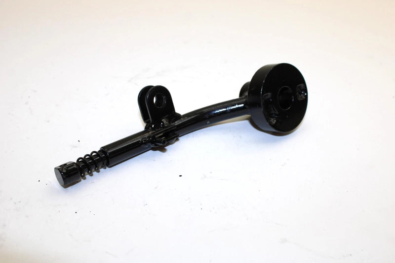  95 Suzuki Quadrunner 250 LT4WD OEM T/F Shift Lever 57900-19851 AS17