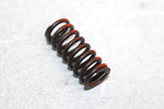 83 Yamaha  Ytm M225 Dxk Oem Clutch Spring Set Of 4 90501-23700-00 Q3070