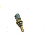 06-09 Polaris Ranger 700 6x6 EFI OEM Coolant Temp Sensor 4010644 XP7.1