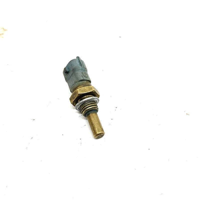 06-09 Polaris Ranger 700 6x6 EFI OEM Coolant Temp Sensor 4010644 XP7.1