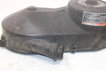 2001 Polaris Xplorer 4x4 Oem Outer Clutch Cover 5433542 AP167