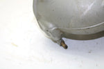 98 Sea-Doo GTX RFI OEM Exhaust Header Manifold 290979482 JS0 