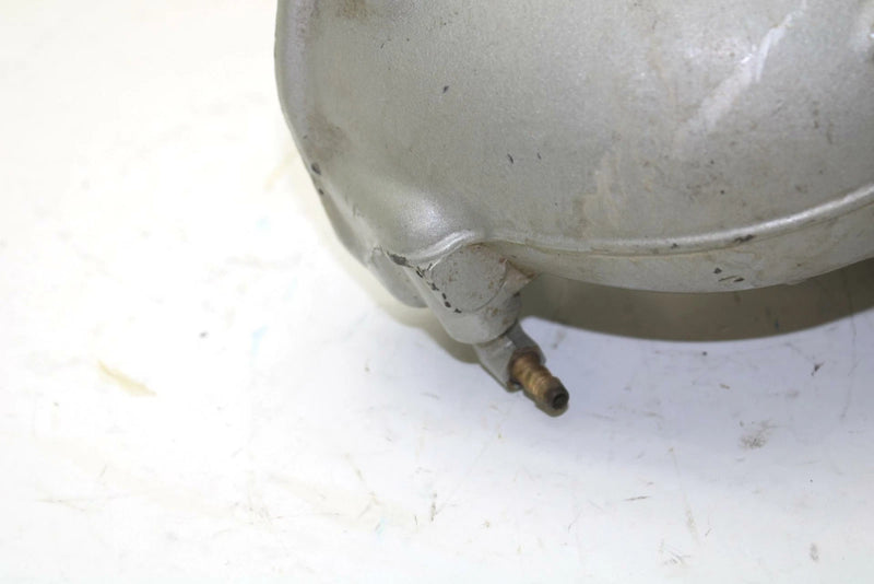 98 Sea-Doo GTX RFI OEM Exhaust Header Manifold 290979482 JS0 