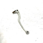 2004 Polaris Sportsman 90 OEM Left Brake Lever 0450693 AP209