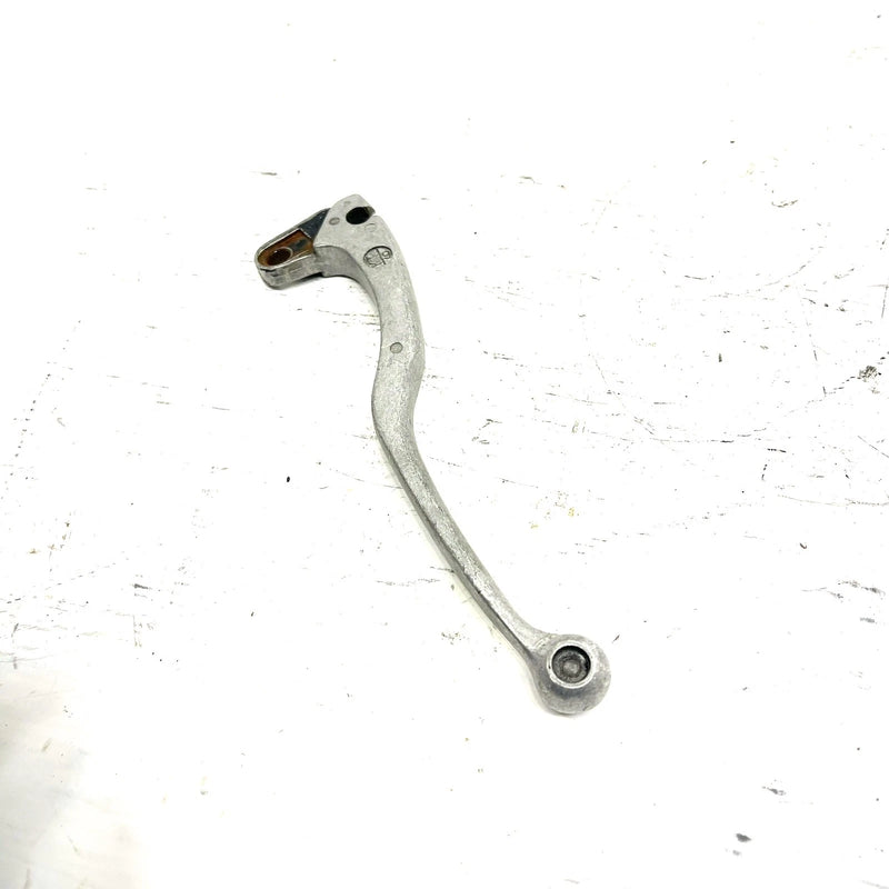 2004 Polaris Sportsman 90 OEM Left Brake Lever 0450693 AP209