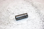 1996 Polaris Xcr 600 Oem Steering Control Arm W/Bushing 5010340 1822223 SP21