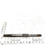 1986 Polaris Trail Boss 250R OEM Transmission Input Shaft 5020439 AP207