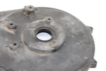 2003 Polaris Sportsman 700 Oem Inner Clutch Belt Cover 5434235 AP189
