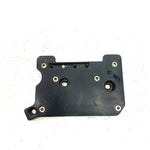2021 CF-Moto CFORCE 600 OEM ECU Mount Plate 9DSV-042078-6K00 AC0