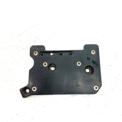 2021 CF-Moto CFORCE 600 OEM ECU Mount Plate 9DSV-042078-6K00 AC0