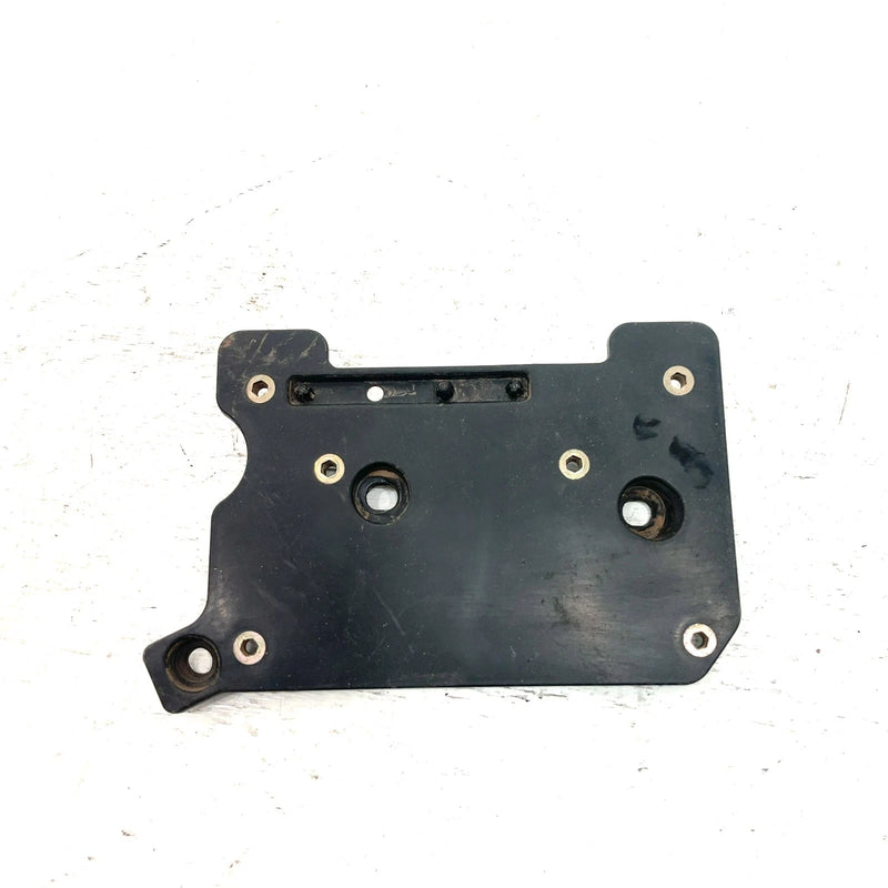 2021 CF-Moto CFORCE 600 OEM ECU Mount Plate 9DSV-042078-6K00 AC0