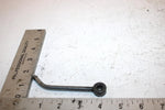 2000 Polaris Magnum 325 Oem Crankcase Breather Fitting 3086496 AP96