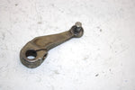 02 Arctic Cat 250 2x4 Oem Main Shift Shaft Lever 3446-115 AA22