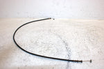2001 Polaris 500 Classic Oem Throttle Cable 7080770 SP27