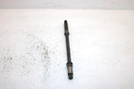 2001 Honda Trx 500 Faa Fourtrax Forman Oem Final Drive Shaft 23611-HN2-000 AH56