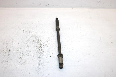 2001 Honda Trx 500 Faa Fourtrax Forman Oem Final Drive Shaft 23611-HN2-000 AH56