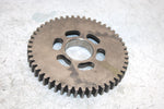 86 HondaTrx 350A Fourtrax 350 Oem Countershaft First Gear 49T 23411-HA0-000 AH25