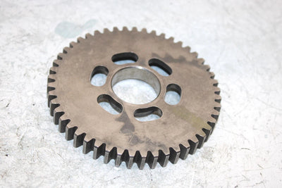 86 HondaTrx 350A Fourtrax 350 Oem Countershaft First Gear 49T 23411-HA0-000 AH25