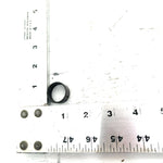 05 Honda Foreman 500 4x4 OEM 22mm Transmission Bushing 23214-HA0-000 AH90