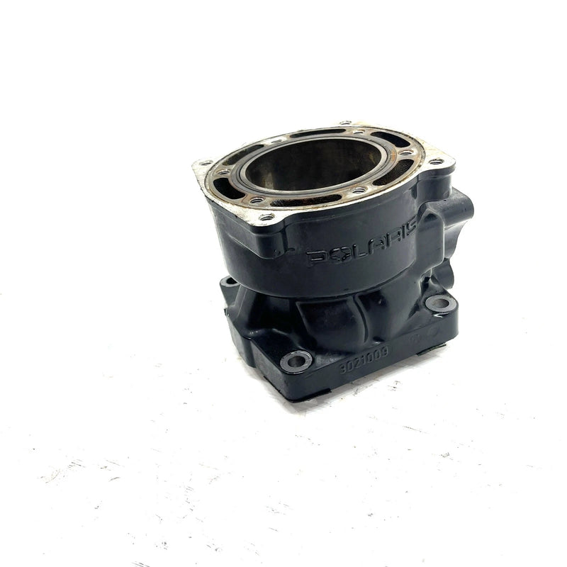 1996 Polaris SLTX OEM 80.25mm Bore Cylinder 3021009 JP44