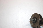 2000 Polaris Xpedition 425 Oem Clutch Release Lever 3086250 AP147