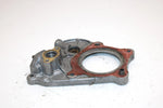 1991 Yamaha Phazer Ii Oem Oil Pump Inner Cover 8V0-15416-01-00 SY27