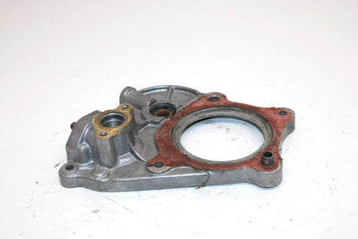1991 Yamaha Phazer Ii Oem Oil Pump Inner Cover 8V0-15416-01-00 SY27