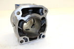 92 Polaris SL650 OEM Silver Cylinder Jug 3240053 JP1