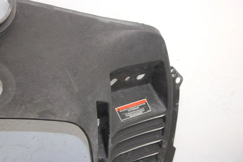 99 Polaris Indy 500 Oem Console 5431467 SP51