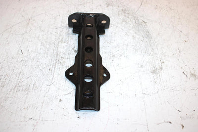 2005 Kawasaki Brute Force 750 4x4 Oem Footwell Bracket 11053-0996 AK23