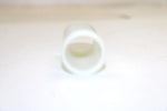 Yamaha Oem Collar (NOS) 90387-2006C-00 Q1630