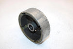 01 Arctic Cat Z 440 Oem Flywheel 3005-681 SAS6