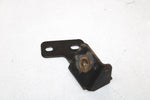 1998 Polaris Xpress 300 Oem Muffler Support Bracket 5242081-067 AP136