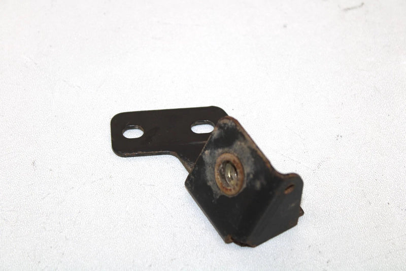1998 Polaris Xpress 300 Oem Muffler Support Bracket 5242081-067 AP136