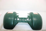 95 Polaris 300 4x4 Oem Front Fender 2631610-195 AP42