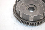 2000 Polaris Xpedition 425 Oem Outer Clutch 3086274 AP147