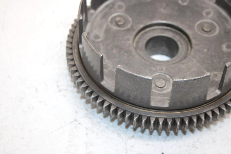 2000 Polaris Xpedition 425 Oem Outer Clutch 3086274 AP147