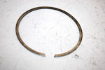 05 Polaris Fusion 900 Oem Piston Ring Set STD 2202809 SP202